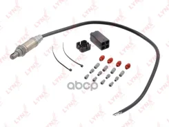 ������ ��������� (�������������) LYNXauto ���. DM2957U DM2957U ����