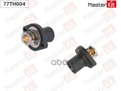 ��������� Citroen/Peugeot 89�C 77TH004 MasterKit ���. 77TH004 77TH004 ����