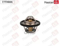 ��������� Renault 89�C MasterKit ���. 77TH001 77TH001 ����