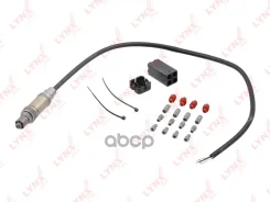 ������ ��������� (�������������) LADA 2105-2107 AUDI, BMW, Chrysler, Citroen/Peugeot, FIAT, FORD, Hyundai/KIA, Infiniti, Isuzu, Jaguar, JEEP, LADA, Ma...