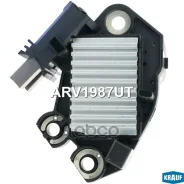 ��������� ���������� Krauf ���. ARV1987UT ARV1987UT ����