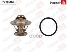 ��������� AUDI/VW 87�C MasterKit ���. 77TH002 77TH002 ����