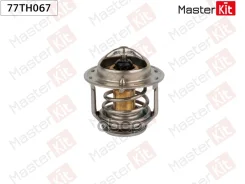 ��������� Hyundai GETZ (02-) KIA Picanto (04-) Nissan Almera N16 (00-) Primera P10 (90-) TO 0,277 MasterKit ���. 77TH067 77TH067 ����