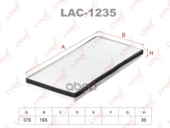 ������ ������ ELR7077; �LAC-1235C; �SSC-1113; �2D0819638A; �LA 83; LAK 83; AG 483 CF; �GB-9843; �GB-9843/C; �DCF040P; �CU 3858; �K1088; �FCC161; �FCS1...