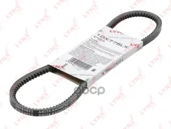 ������ �������� LYNXauto ���. 10X775LX 10X775LX ����