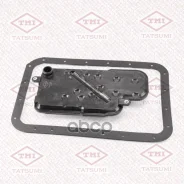������ ���� � ���������� Tatsumi ���. TBI1019 Tatsumi TBI1019 TBI1019 ����