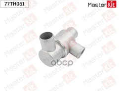 ��������� AZLK 2141/Lada 2103/2104/2105/2107/2106/2101 80�C 77TH061 MasterKit ���. 77TH061 77TH061 ����