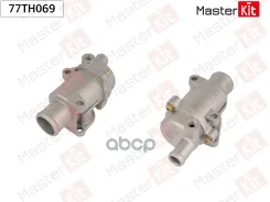 ��������� LADA Granta 10-, Kalina-II 13-, Vesta 15-, X-Ray /Datsun 14- (92��) MasterKit 77TH069 MasterKit ���. 77TH069 77TH069 ����