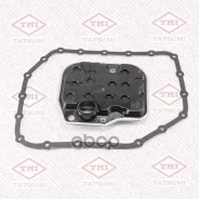 ������ ���� � ���������� Tatsumi ���. TBI1024 Tatsumi TBI1024 TBI1024 ����