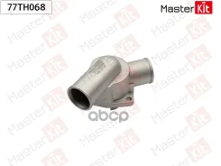 ��������� Lada�2111/2112/2110/Priora (07-) 92�C 77TH068 MasterKit ���. 77TH068 77TH068 ����