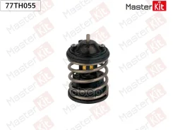��������� (87�C) MasterKit ���. 77TH055 77TH055 ����