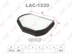 ������ �������� Chrysler Crossfire 2003-2007/Chrysler Crossfire SRT-6 2004-2007/Mercedes C-Class 1993-2001/Mercedes CLK 1997-2002/Mercedes E-Class 199...