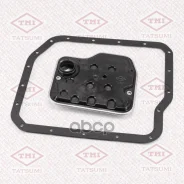 ������ ���� � ���������� Toyota Avensis/Camry/RAV4/Alphard/Ava�lon/Harrier/Highlander/Matrix 00-/ Lexus ES/RX 03- Tatsumi ���. TBI1009 TBI1009 ����