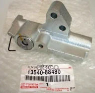 ���������� ����� ��� 3SGE, 3SGTE 93.09- Toyota ���. 1354088480 1354088480 ����