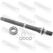 ������� ������ 28x430x28 1212-CM10AT4WD Febest ���. 1212-CM10AT4WD 1212CM10AT4WD ����