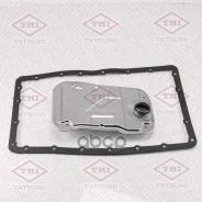 ������ ���� � ���������� Tatsumi ���. TBI1014 TBI1014 ����