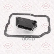 ������ ���� � ���������� Mazda 2/3/5/6/CX-7/Demio 00- Tatsumi ���. TBI1016 TBI1016 ����