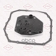 ������ ���� � ���������� Toyota Allion/Premio/Avensis/Previa/R�AV4 08- 353300W040 Tatsumi ���. TBI1001 TBI1001 ����