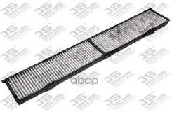������ �����. JS AC0041C BMW 1 (E81) 1 (E87) 1 ��������� (E88) 1 ���� (E82) 3 (E90) 3 Touring JS Asakashi ���. ac0041c AC0041C ����