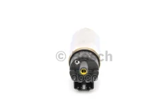 ����� ��������� FIAT: Coupe 20 16V Turbo/20 20V Turbo 93-00 Hyundai: Accent 13/15 00-, Accent 14 GL/16 GLS 05-, Accent ����� 13/15/16 99-, Accent ����...