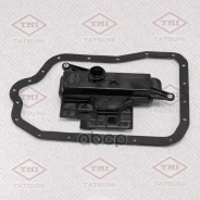 ������ ���� � ���������� Toyota Camry/Highlander/RAV4/Venza 07-Lexus ES/RX 08- TBI1005 Tatsumi ���. TBI1005 TBI1005 ����