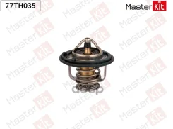 ��������� Honda 78�C MasterKit ���. 77TH035 77TH035 ����