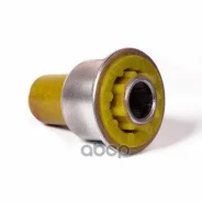 ����������� �������������� �������� ��������, ������� ���������� ����������, ������, � ������ ���������� ����������, �������, �������������� | ����� �...
