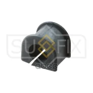 ����, ������ SK-2466 ������ ������������� | ��� ����/��� | SK-1134 SK1134 Sufix ���. SK1134 SK1134 ����