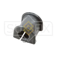 ������ ������������� | ����� ����/��� | C9224; �48815-20030; �T11-2906013; �BL21035; �1-01-073; �TSB-030; �0107-030; �RU-215; �42876; �T21420; �513128...