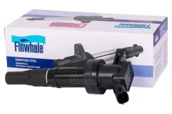 ������� ��������� Finwhale ���. IC038 IC038 Finwhale IC038 ����