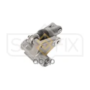 ���������� ����� ��������� ������������ BMW 3-SER (E46) 320i-330i 98-05 / 5-SER (E39, E60) 520i-530i 95-10 / X3 (E83) 2.5i/3.0i 04-10 / X5 (E53) 3.0i...