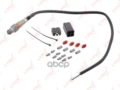 ������ ��������� (�������������) LADA 2108-099/2110-12/2113-15/Grant�A/Kalina/Priora AUDI, BMW, Cadillac, Chery, Chevrolet, Chrysler, Citroen/Peugeot...