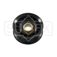 ����� �������� ���������� ����� PB-5227; �0340958SX; �AG03021; �EBT1659-1; �FORD Focus II 1.8/2.0 05- / Mazda 5 (CR_/CW_) 1.8/2.0 05- / Volvo S40 II 1...
