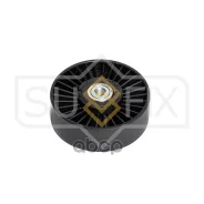 ����� �������� ��������� ������������ AUDI 80 1.9D 91-94 / A6 1.9D 94-97, VW Caddy II 1.6-1.9D 95-04 / Golf III 1.6-2.0 91-97 / Passat 1.6-2.0 88-96...