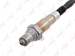 ������ ��������� (�������������) LADA 2108-099/2110-12/2113-15/Grant�A/Kalina/Priora Lynxauto DM2950U ����