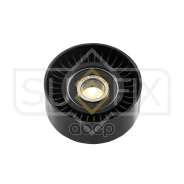 ����� �������� ��������� ������������ Sufix ���. FP2157 FP2157 ����