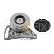 ����� �������� ��������� ������������ AUDI A4 1.6-1.9D 94-04 / A6 1.8-1.9D 95-05, Skoda Superb 1.8T-2.0 01-08, VW Passat 1.6-2.0D 97-05 Sufix ���. FP2...