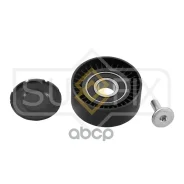 ����� �������� ���������� ����� PB-5132; �117509654R; �03-41037-SX; �AG03150; �EBT1917-1; �117501083R; �8200360524; �8200608550; �8200612619; �8200460...