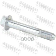 ���� Hyundai IX35/Tucson 10 2009-2013 2229-002 � 02.04.2026-14��� �� 02.04.2026 Febest ���. 2229-002 2229002 ����
