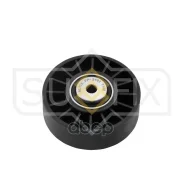 ����� �������� ��������� ������������ PB-5008; �A6012000970; �1318301300; �55CA91; �SR-1027; �SR-1028; �SR-1032; �TFD1072; �6012000970; �49384; �SR-10...