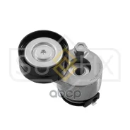 ����� �������� Sufix FP2162 (GA355.00; 03-40158-SX; 71841; T38482; 117507271R; 2487MAS; 534 0142 30) Sufix ���. FP-2162 FP2162 ����