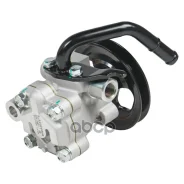 ����� ��� ��� �/� Hyundai Getz (02-) 1.4i/1.6i () LPS0807 LPS0807 ����