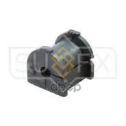 ������ ������������� | ��� ����/��� | Sufix ���. SK1147 SK1147 ����