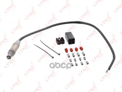 ������ ��������� (�������������) 0K32B18861; �3921022026; �392102X010; �392102X020; �39210-35121; �39210-37140; �39210-37510; �3921037513; �39210-3752...