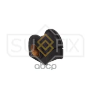 ������ ������������� | ��� ����/��� | Sufix ���. SK1148 SK1148 ����