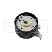 ����� �������� ����� ��� Mazda YF Tribute 2.0 01-05 /FORD ZH20 Maverick / Escape 2.0 01-09/ �1 0,324 Sufix ���. FP2144 FP2144 ����