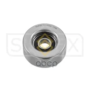����� �������� ���������� ����� PB-7047; �12573024; �ZJ01-15-940; �CM 2501; �T36418; �0588-BK; �MZBP-007; �R34134; �RP-322; �89052; �PT-P 6514;532 078...