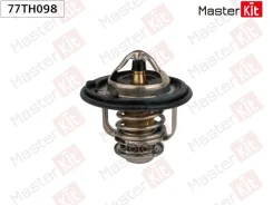 ��������� Honda CR-V III (06-) Accord (08-) 82�C MasterKit ���. 77TH098 77TH098 ����