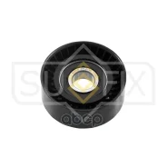 ����� �������� ���������� ����� PB-5343; �1340-116; �AG03157; �AG03166; �EBT1360-1; �Citroen/FORD/Peugeot/Volvo / - Diesel Sufix FP2148 Sufix ���. FP2...