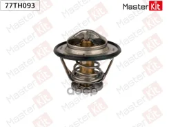 ��������� ������-������ Cummins 82�C ���� RU �-CN. ��50. �.05083/22 MasterKit ���. 77TH093 77TH093 ����